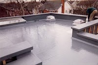 GRP Roofing Sheffield Services 241238 Image 1